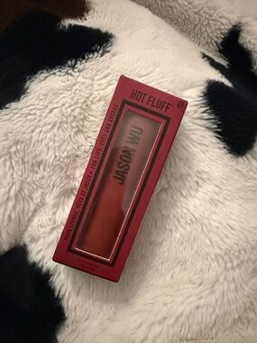 Jason Wu Beauty Hot Fluff (09)